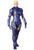 Mafex No.184 MAFEX IRON MAN Rescue Suit (ENDGAME Ver.) Action Figure Mafex No.184 MAFEX IRON MAN Rescue Suit (ENDGAME Ver.) Action Figure