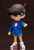 FREEing figFIX Conan Edogawa & figma Criminal Detective Conan