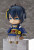 Nendoroid Swacchao! Mikazuki Munechika (Touken Ranbu -ONLINE-) Nendoroid Swacchao! Mikazuki Munechika (Touken Ranbu -ONLINE-)