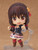Nendoroid Yunyun