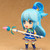 Nendoroid Aqua