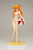 Rei Ayanami & Asuka Langley Soryu Comic Ver SET Beach Queens 1/10 [Pearl color edition]