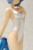 Rei Ayanami & Asuka Langley Soryu Comic Ver SET Beach Queens 1/10 [Pearl color edition]