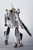 HI-METAL R VF-0S Phoenix (Roy Focker Custom) HI-METAL R VF-0S Phoenix (Roy Focker Custom)