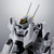 HI-METAL R VF-0S Phoenix (Roy Focker Custom) HI-METAL R VF-0S Phoenix (Roy Focker Custom)