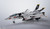 HI-METAL R VF-0S Phoenix (Roy Focker Custom) HI-METAL R VF-0S Phoenix (Roy Focker Custom)