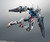 Robot Spirit SIDE MS Gundam Aerial ver. A.N.I.M.E. Robot Spirit SIDE MS Gundam Aerial ver. A.N.I.M.E.