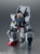 Robot Spirit SIDE MS RX-79(G) Gundam Ground Type ver. A.N.I.M.E. Robot Spirit SIDE MS RX-79(G) Gundam Ground Type ver. A.N.I.M.E.