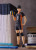 POP UP PARADE Tobio Kageyama (HAIKYU!! TO THE TOP) Complete Figure POP UP PARADE Tobio Kageyama (HAIKYU!! TO THE TOP) Complete Figure