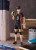 POP UP PARADE Tobio Kageyama (HAIKYU!! TO THE TOP) Complete Figure POP UP PARADE Tobio Kageyama (HAIKYU!! TO THE TOP) Complete Figure