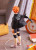 POP UP PARADE Shoyo Hinata (HAIKYU!! TO THE TOP) Complete Figure POP UP PARADE Shoyo Hinata (HAIKYU!! TO THE TOP) Complete Figure