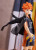 POP UP PARADE Shoyo Hinata (HAIKYU!! TO THE TOP) Complete Figure POP UP PARADE Shoyo Hinata (HAIKYU!! TO THE TOP) Complete Figure