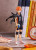 POP UP PARADE Shoyo Hinata (HAIKYU!! TO THE TOP) Complete Figure POP UP PARADE Shoyo Hinata (HAIKYU!! TO THE TOP) Complete Figure