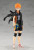 POP UP PARADE Shoyo Hinata (HAIKYU!! TO THE TOP) Complete Figure POP UP PARADE Shoyo Hinata (HAIKYU!! TO THE TOP) Complete Figure