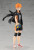 POP UP PARADE Shoyo Hinata (HAIKYU!! TO THE TOP) Complete Figure POP UP PARADE Shoyo Hinata (HAIKYU!! TO THE TOP) Complete Figure