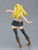 POP UP PARADE Lucy Heartfilia XL (Fairy Tail Final Season) Complete Figure