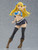 POP UP PARADE Lucy Heartfilia XL (Fairy Tail Final Season) Complete Figure