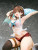 Ryza (Reisalin Stout) (Atelier Ryza 2: Lost Legends & the Secret Fairy) 1/6 Complete Figure