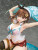 Ryza (Reisalin Stout) (Atelier Ryza 2: Lost Legends & the Secret Fairy) 1/6 Complete Figure