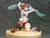 Ryza (Reisalin Stout) (Atelier Ryza 2: Lost Legends & the Secret Fairy) 1/6 Complete Figure