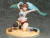 Ryza (Reisalin Stout) (Atelier Ryza 2: Lost Legends & the Secret Fairy) 1/6 Complete Figure
