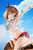 Ryza (Reisalin Stout) (Atelier Ryza 2: Lost Legends & the Secret Fairy) 1/6 Complete Figure