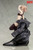 Nazuna Nanakusa (Yofukashi no Uta) 1/7 Complete Figure Nazuna Nanakusa (Yofukashi no Uta) 1/7 Complete Figure