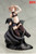 Nazuna Nanakusa (Yofukashi no Uta) 1/7 Complete Figure Nazuna Nanakusa (Yofukashi no Uta) 1/7 Complete Figure