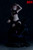 Nazuna Nanakusa (Yofukashi no Uta) 1/7 Complete Figure Nazuna Nanakusa (Yofukashi no Uta) 1/7 Complete Figure
