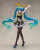 Hatsune Miku: My Dear Bunny Ver. 1/4 Complete Figure