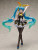 Hatsune Miku: My Dear Bunny Ver. 1/4 Complete Figure