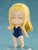 Nendoroid Ushio Kofune (Summer Time Rendering) Nendoroid Ushio Kofune (Summer Time Rendering)