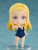 Nendoroid Ushio Kofune (Summer Time Rendering) Nendoroid Ushio Kofune (Summer Time Rendering)