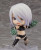 Nendoroid NieR:Automata A2 (YoRHa Type A No. 2): Short Hair Ver.