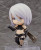 Nendoroid NieR:Automata A2 (YoRHa Type A No. 2): Short Hair Ver.