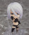 Nendoroid NieR:Automata A2 (YoRHa Type A No. 2): Short Hair Ver.