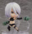 Nendoroid NieR:Automata A2 (YoRHa Type A No. 2): Short Hair Ver.