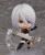 Nendoroid NieR:Automata A2 (YoRHa Type A No. 2): Short Hair Ver.