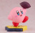 Nendoroid Kirby: 30th Anniversary Edition Nendoroid Kirby: 30th Anniversary Edition