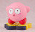 Nendoroid Kirby: 30th Anniversary Edition Nendoroid Kirby: 30th Anniversary Edition