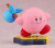 Nendoroid Kirby: 30th Anniversary Edition Nendoroid Kirby: 30th Anniversary Edition