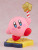 Nendoroid Kirby: 30th Anniversary Edition Nendoroid Kirby: 30th Anniversary Edition