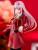 POP UP PARADE Zero Two (DARLING in the FRANXX) Complete Figure POP UP PARADE Zero Two (DARLING in the FRANXX) Complete Figure