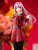 POP UP PARADE Zero Two (DARLING in the FRANXX) Complete Figure POP UP PARADE Zero Two (DARLING in the FRANXX) Complete Figure