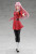 POP UP PARADE Zero Two (DARLING in the FRANXX) Complete Figure POP UP PARADE Zero Two (DARLING in the FRANXX) Complete Figure