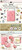Sailor Moon 2016 Makeup SCHEDULE  Sailor Moon 2016 Makeup SCHEDULE