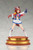 [Show Off Your Dreams!] Tokai Teio (Uma Musume Pretty Derby) 1/7 Complete Figure
