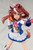 [Show Off Your Dreams!] Tokai Teio (Uma Musume Pretty Derby) 1/7 Complete Figure