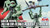 Robot Spirit SIDE MS ZAKU II AND ZEON's RECONNAISSANCE AIRCRAFT SET ver. A.N.I.M.E.