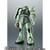 Robot Spirit SIDE MS ZAKU II AND ZEON's RECONNAISSANCE AIRCRAFT SET ver. A.N.I.M.E.